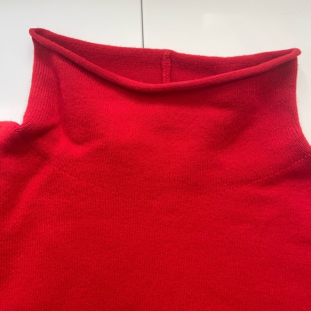 French Connection Knit Top - Picture 5 of 5